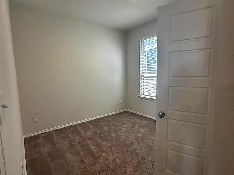 Cobb Branch Dr — Photo 20