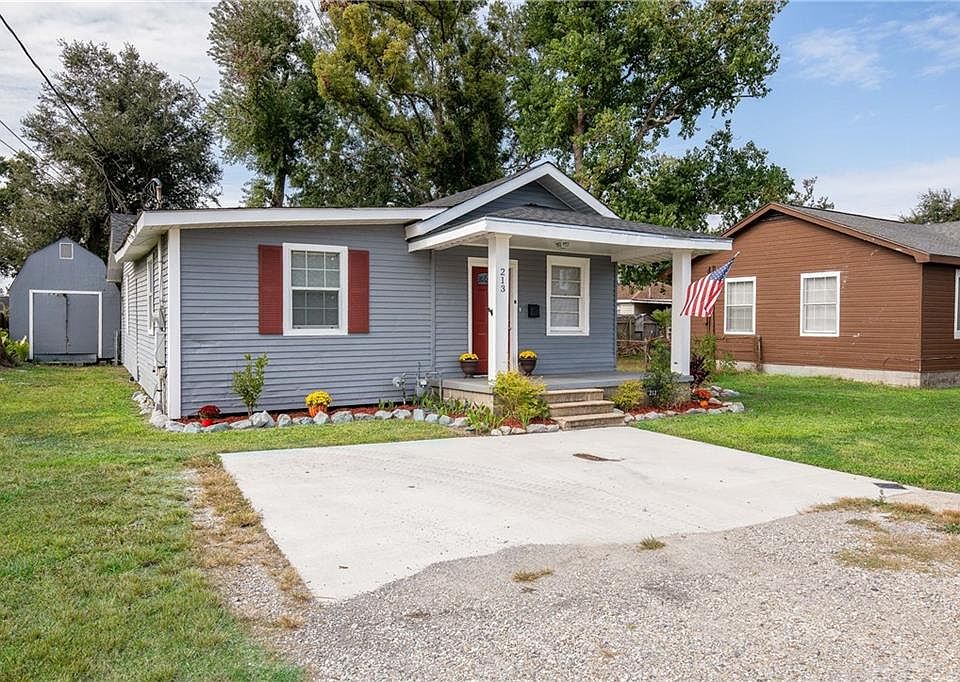 1st image of 213 Marino Dr