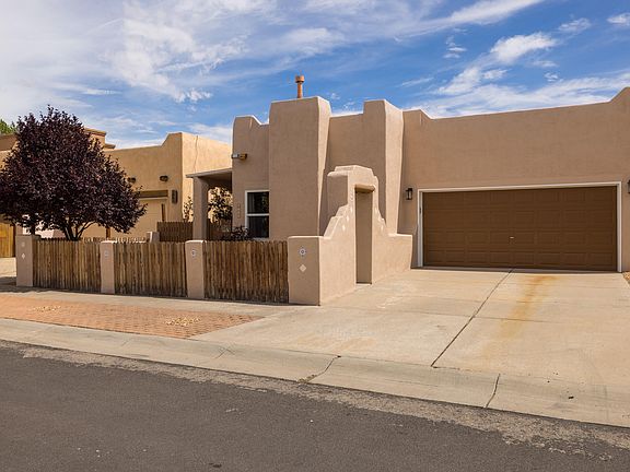 2nd image of 6024 Cardigan Ct NW