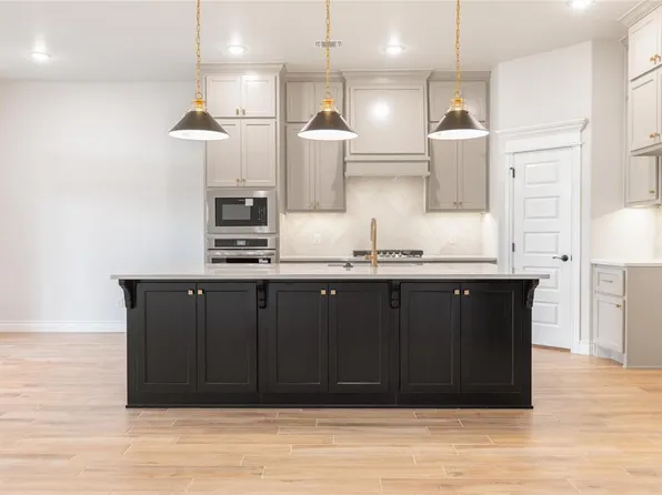 11629 Abigail Way, Yukon, OK 73099