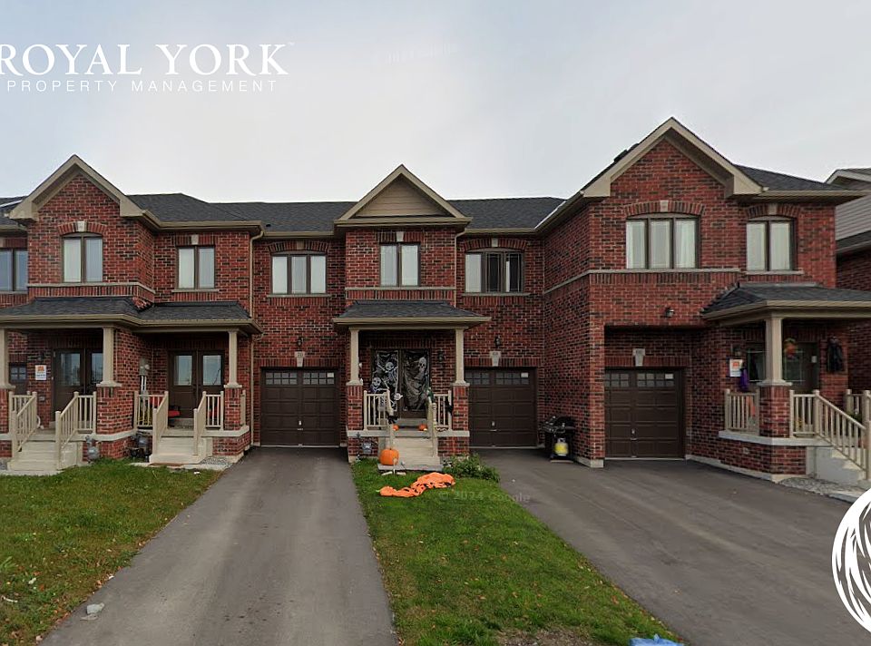 2nd image of 68 Palace St