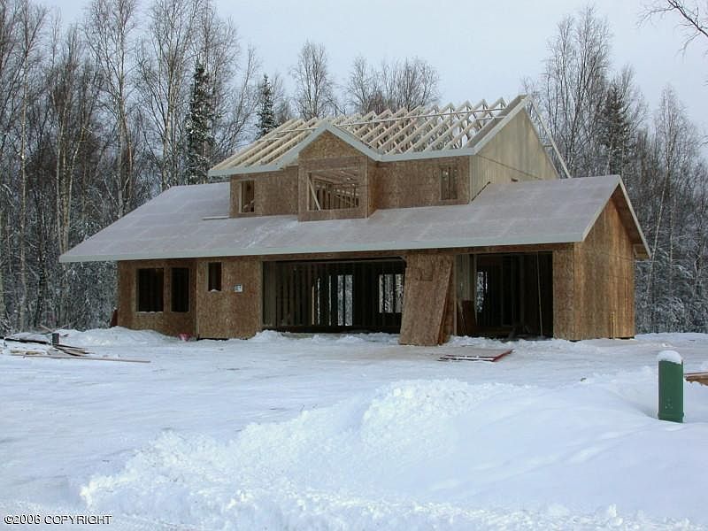 2nd image of 5097 Kipling