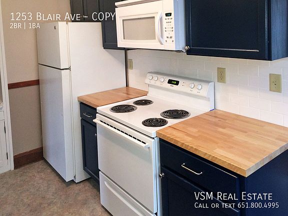 5th image of 1253 Blair Ave