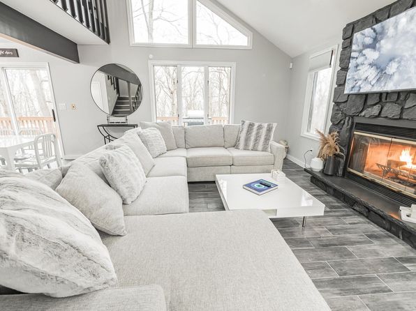 34 Brunswick Dr