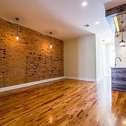 Rented by City View Living