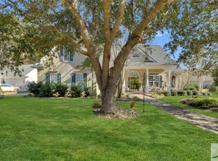 2 Bluebird Ct, Savannah, GA 31419