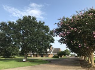 207 L Anse Aux Pailles Rd, Ville Platte, LA 70586