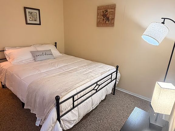 4th image of 3758 E Edgerton Ave #A