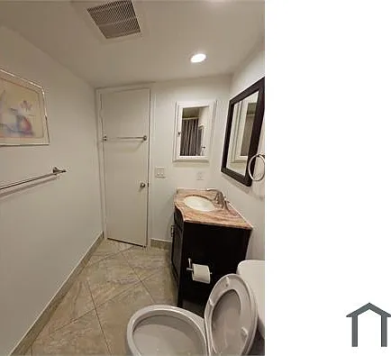 511 Mansfield M #M — Photo 6