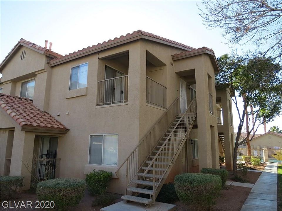 1st image of 2110 N Los Feliz St #2019