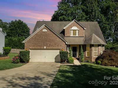 19509 Trintella Ln, Cornelius, NC, 28031
