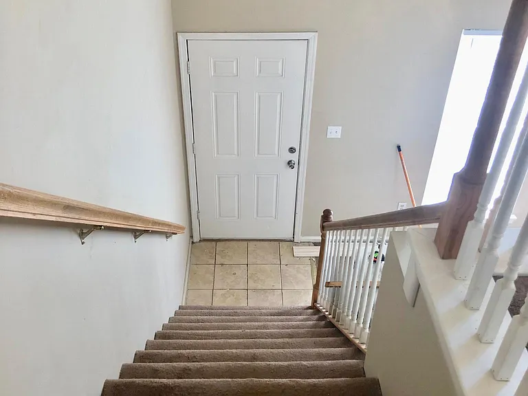 3700 Passage Way Dr — Photo 15