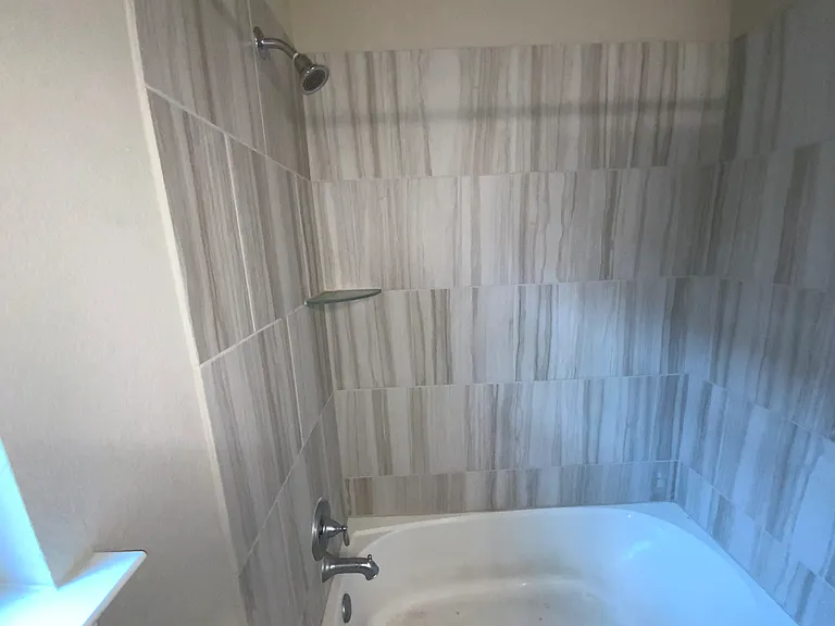 5073 Dickinson Loop — Photo 13