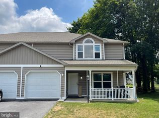 113 Grove Rd, Blandon, PA 19510