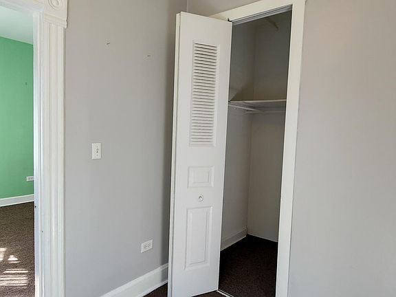 5th image of 2728 N Magnolia Ave #2