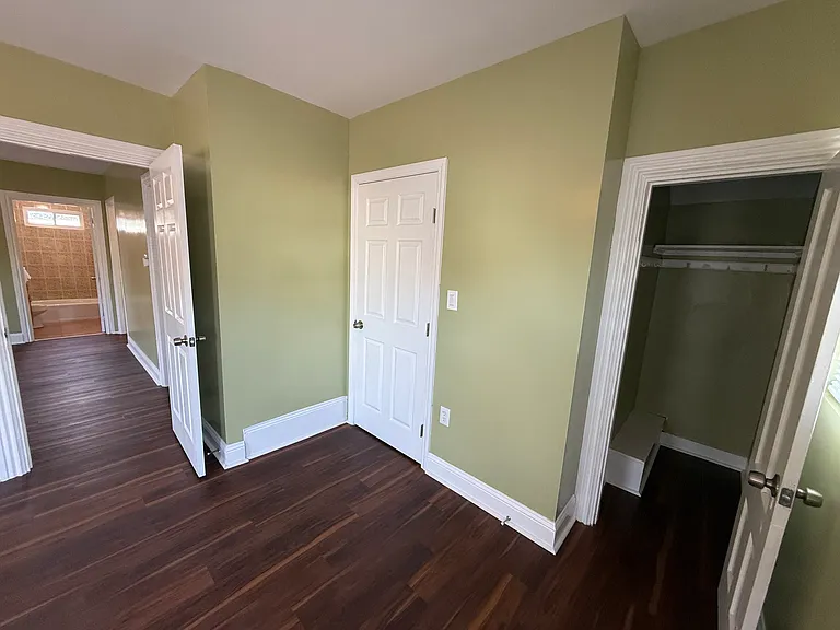 348 North St #2 — Photo 10