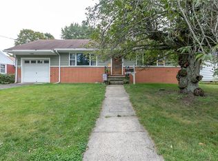 125 Porter St, Stratford, CT