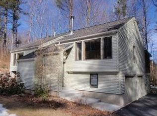 77 Jenkins Rd, Bedford, NH 03110