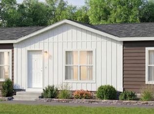 0 (Lot #49) CR 39, Nunn, CO 80648