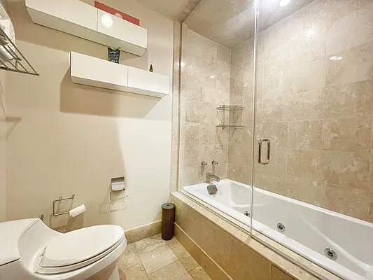 Rented by Pear NYC LLC | media 17