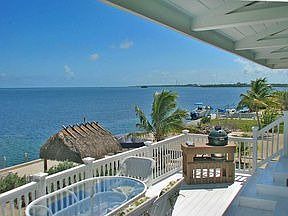 4th image of 231 Tavernier Dr