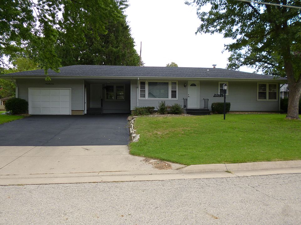 1st image of 2506 Cedar Crest Dr