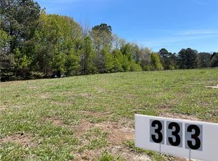 333 Wages Rd #2, Auburn, GA 30011