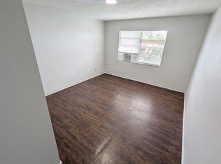 512 Northwood Rd #200, West Palm Beach, FL 33407