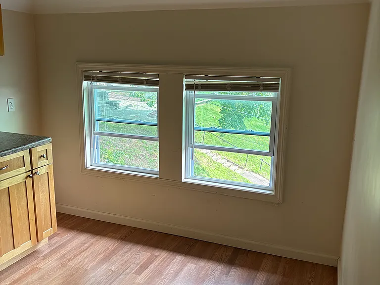 258 N Main St #3 — Photo 5