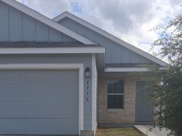 4438 Meadowland Pl