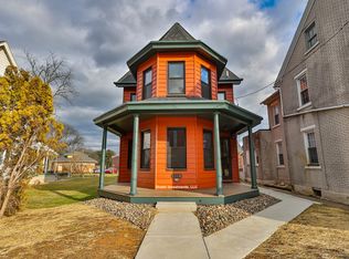 1110 Main St, Bethlehem, PA 18018