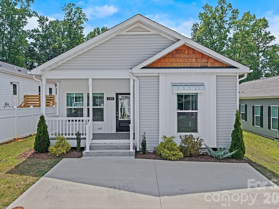1st image of 128 Bellamy Rd