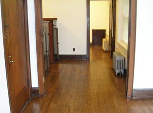 1046 College Ave APT 304, Racine, WI 53403