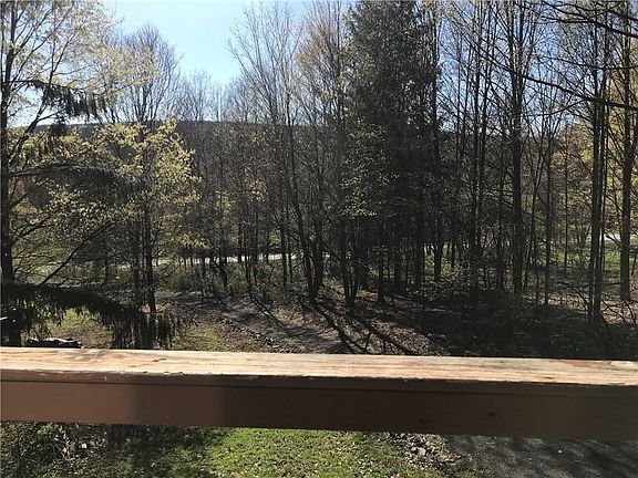 5th image of 5417 County Road 33