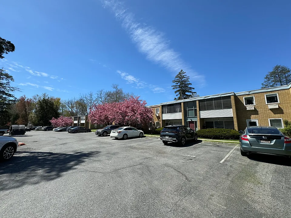 27 Forbus St #H1