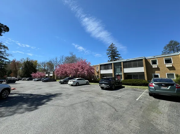 27 Forbus St #17, Poughkeepsie, NY 12601