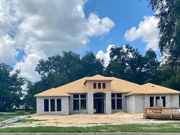 2nd image of 32205 Red Tail Blvd