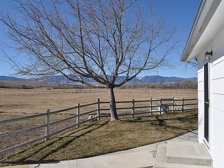 440 Big Goose Rd — Photo 14