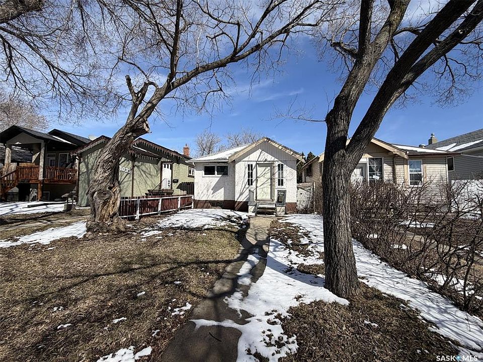 1st image of 1037 Broder STREET