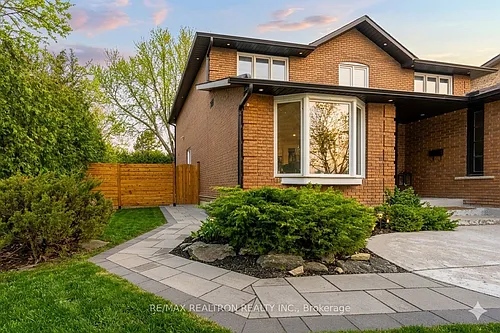 3 Evergreen Cres Photo 1