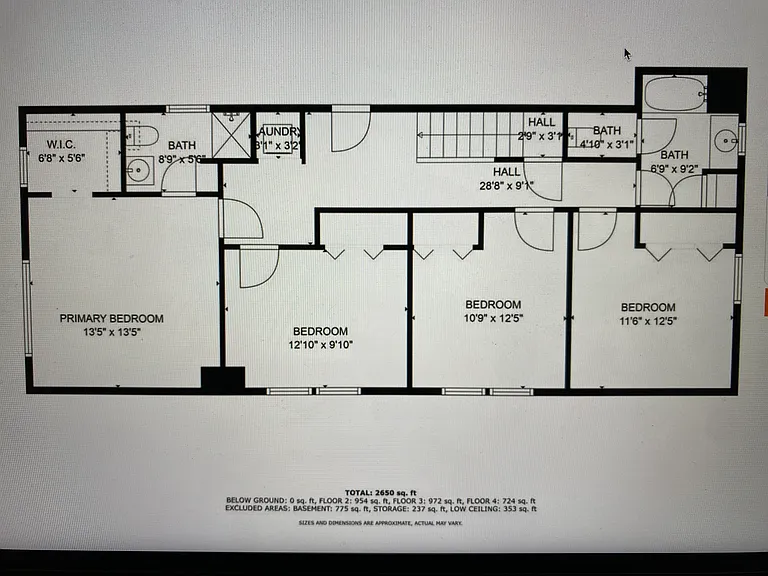 42 Isabel St W — Photo 22