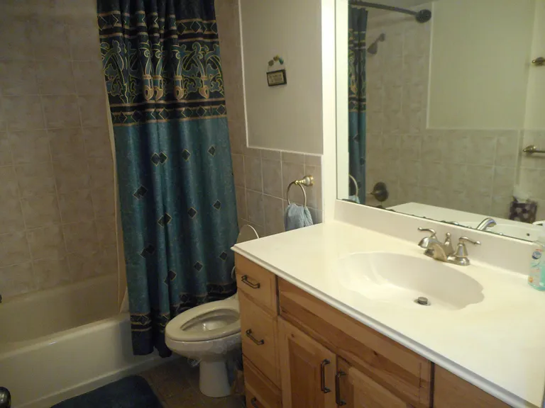 291 Mercury Rd #2 — Photo 7