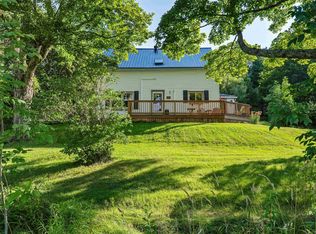 19 Elderbank Back Rd, Elderbank, NS B0N 1K0