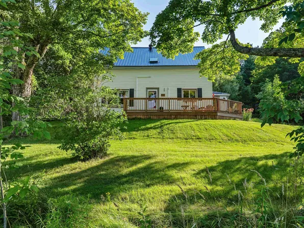 19 Elderbank Back Rd, Elderbank, NS B0N 1K0
