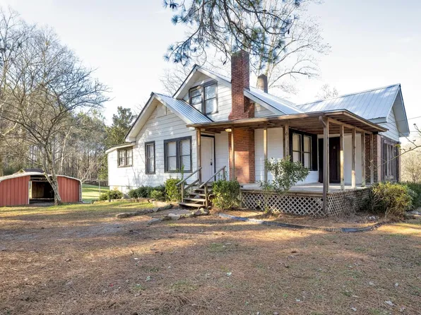 600 Pratt Hwy, Birmingham, AL 35214