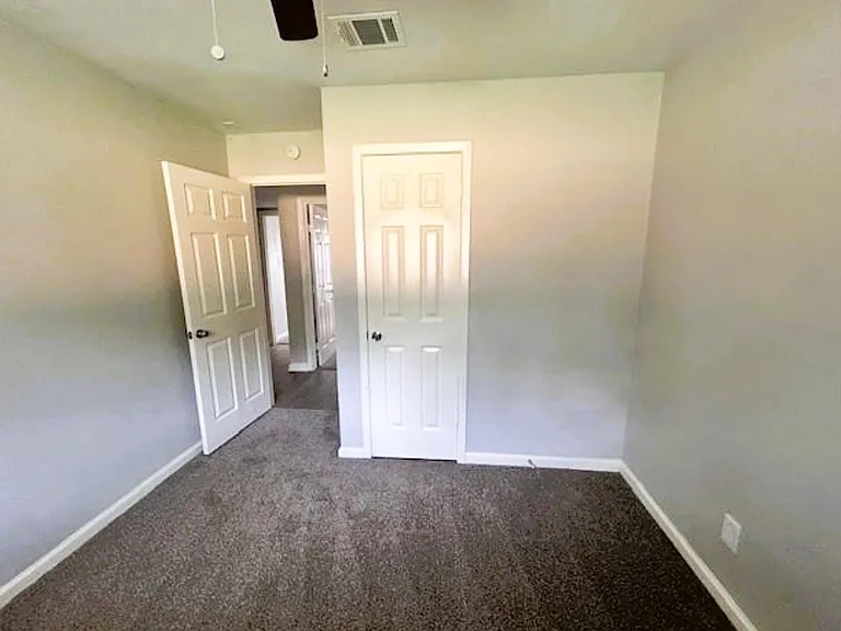 11122 Dalebrook Dr — Photo 5