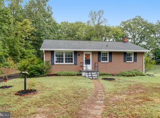 41 Hope Rd, Stafford, VA 22554
