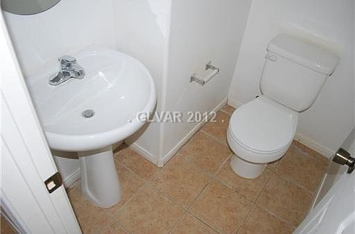5th image of 5157 Starter Ave