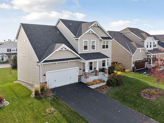 2nd image of 1616 Aspen Dr
