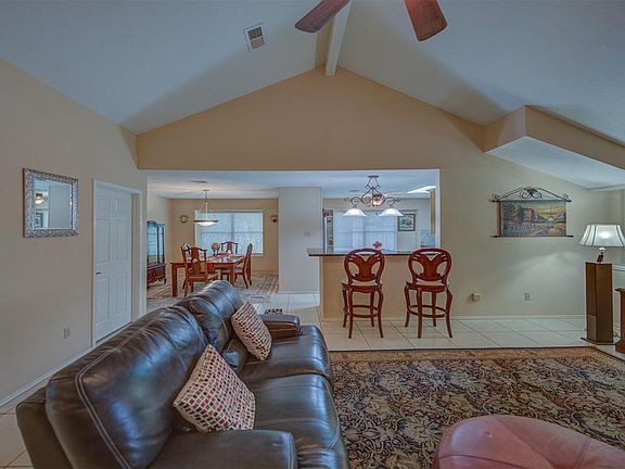 5th image of 1808 Coronado St